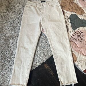 Banana Republic Beau Jean Size 27/4